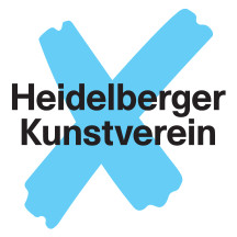 https://www.hdkv.de/